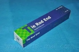 PXCTB032S PXCTB-032-S PMC-наконечник рулевой тяги PARTS-MALL подбор по vin на Brocar