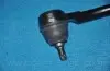 PXCTB032S PXCTB-032-S PMC-наконечник рулевой тяги PARTS-MALL підбір по vin на Brocar