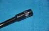 PXCTB032S PXCTB-032-S PMC-наконечник рулевой тяги PARTS-MALL підбір по vin на Brocar