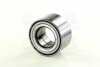 PSBH001 PSB-H001 PMC - Комплект підшипника ступиці PARTS-MALL підбір по vin на Brocar