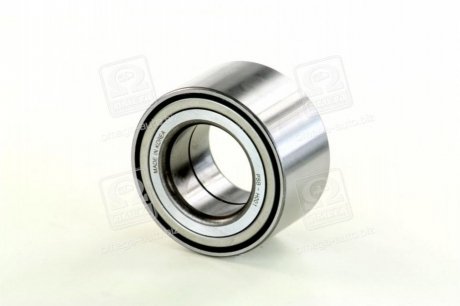 PSBH001 PSB-H001 PMC - Комплект підшипника ступиці PARTS-MALL підбір по vin на Brocar