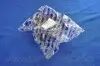 PXCNA012F PXCNA-012F PMC - Опора стійки амортизатора PARTS-MALL підбір по vin на Brocar