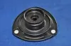PXCNA012F PXCNA-012F PMC - Опора стійки амортизатора PARTS-MALL підбір по vin на Brocar