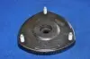 PXCNA012F PXCNA-012F PMC - Опора стійки амортизатора PARTS-MALL підбір по vin на Brocar
