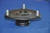 PXCNA012F PXCNA-012F PMC - Опора стійки амортизатора PARTS-MALL підбір по vin на Brocar