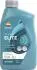 RPP0057IHA RP ELITE LONG LIFE 50700/50400 5W-30 (12х1Л) Repsol підбір по vin на Brocar