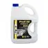 Антифриз VipOil G11 Profi 40 (синій), 5кг х4 701399