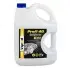 701399 Антифриз VipOil G11 Profi 40 (синій), 5кг х4 VIPOIL підбір по vin на Brocar