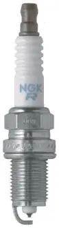 BKR6EP11 2978 (BKR6EP-11) NGK - Свічка запалювання NGK підбір по vin на Brocar