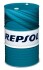 RPP0057IBA RP ELITE LONG LIFE 50700/50400 5W-30 (208Л) Repsol підбір по vin на Brocar