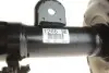 4851080698 Стійка (пер-пр) амортизаторна Toyota / Lexus підбір по vin на Brocar