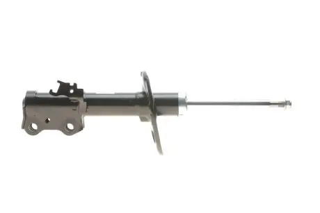 4851080698 Стійка (пер-пр) амортизаторна Toyota / Lexus підбір по vin на Brocar