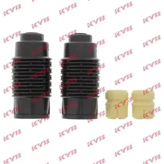 915318 915318 KYB - Захисний комплект амортизатора KYB підбір по vin на Brocar