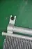 PXNCB050 PXNCB-050 PMC - Конденсатор кондиционера PARTS-MALL підбір по vin на Brocar