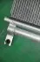 PXNCB050 PXNCB-050 PMC - Конденсатор кондиционера PARTS-MALL підбір по vin на Brocar