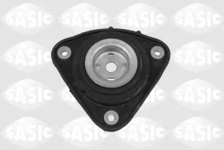 2656011 2656011 SASIC - Опора стойки амортизатора SASIC подбор по vin на Brocar