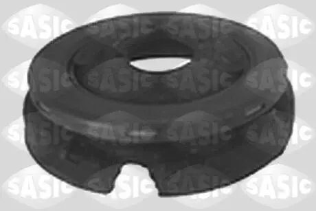 9001770 9001770 SASIC - Опора стійки амортизатора SASIC підбір по vin на Brocar