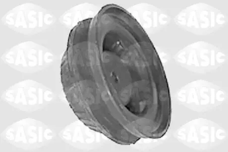 9001456 9001456 SASIC - Опора стійки амортизатора SASIC підбір по vin на Brocar