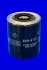 ELH4157 Фильтр масла (аналогWL7160/OC248)