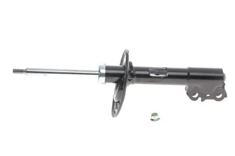 4852080093 Стійка (пер-лв) амортизаторна Toyota / Lexus підбір по vin на Brocar