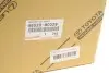 4852080329 Амортизатор Toyota / Lexus підбір по vin на Brocar