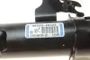 4852080329 Амортизатор Toyota / Lexus підбір по vin на Brocar