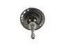 4852080329 Амортизатор Toyota / Lexus підбір по vin на Brocar