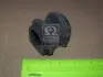 CRH108F CR-H108F CAR-DEX - Втулка стабилизатора PARTS-MALL підбір по vin на Brocar