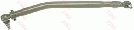 JTR3519 JTR3519 TRW - Тяга рулевая с наконечником TRW подбор по vin на Brocar