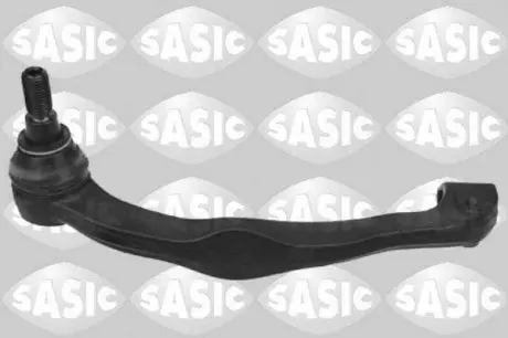 7676020 7676020 SASIC - Наконечник рулевой тяги SASIC подбор по vin на Brocar