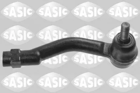 7676045 7676045 SASIC - Наконечник рулевой тяги SASIC підбір по vin на Brocar