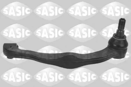 7676019 7676019 SASIC - Наконечник рулевой тяги SASIC подбор по vin на Brocar