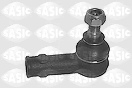 9006338 9006338 SASIC - Накінечник кермової тяги SASIC підбір по vin на Brocar