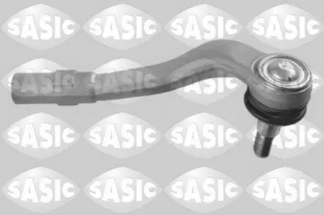 7676011 7676011 SASIC - Наконечник рулевой тяги SASIC подбор по vin на Brocar