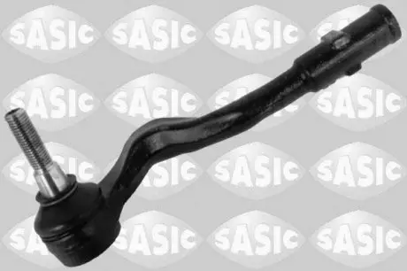 7676053 7676053 SASIC - Накінечник кермової тяги SASIC підбір по vin на Brocar