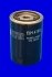 ELH4193 ELH4193 Фильтр масла (аналогWL7114/OC59) MECAFILTER підбір по vin на Brocar