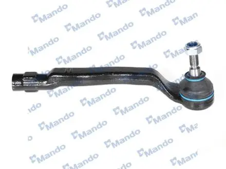 MTG055695 MTG055695 MANDO Наконечник рулевой тяги MANDO подбор по vin на Brocar