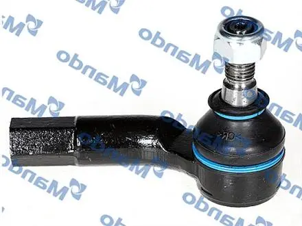 MTG055773 MTG055773 MANDO Наконечник рулевой тяги MANDO підбір по vin на Brocar