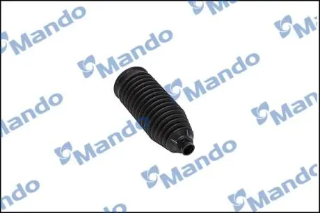 TS577402P000 Пильовик (вир-во Mando) MANDO підбір по vin на Brocar