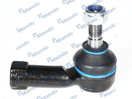 MTG055170 MTG055170 MANDO Наконечник рулевой тяги MANDO підбір по vin на Brocar