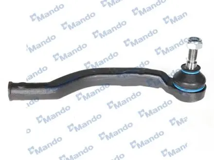 MTG055684 MTG055684 MANDO Наконечник рулевой тяги MANDO подбор по vin на Brocar