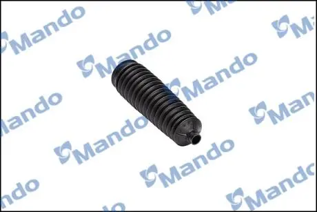TS577404H000 Пильовик (вир-во Mando) MANDO підбір по vin на Brocar