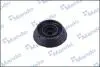 DCC000237 DCC000237 MANDO Опора стойки амортизатора MANDO підбір по vin на Brocar