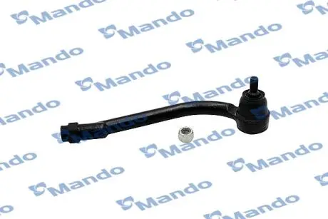 DSA020559 DSA020559 MANDO Наконечник рулевой тяги MANDO підбір по vin на Brocar