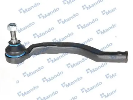 MTG055683 Деталь MANDO подбор по vin на Brocar