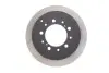 4243160290 Диск гальмівний Toyota / Lexus підбір по vin на Brocar