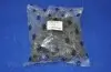 CRH062 CR-H062 CAR-DEX - Втулка стабілізатора PARTS-MALL підбір по vin на Brocar