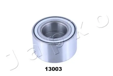413003 Подшипник ступицы колеса (комплект) Mazda 6 2.0 (02-07),Mazda 6 2.0 (05-07),Mazd JAPKO подбор по vin на Brocar