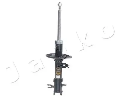 MJW0009 MJW0009 JAPKO Амортизатор передний левый JAPKO подбор по vin на Brocar