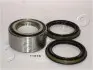 411016 Підшипник маточини перед. Nissan Primera/Maxima 90-01 (d-42mm) JAPKO підбір по vin на Brocar